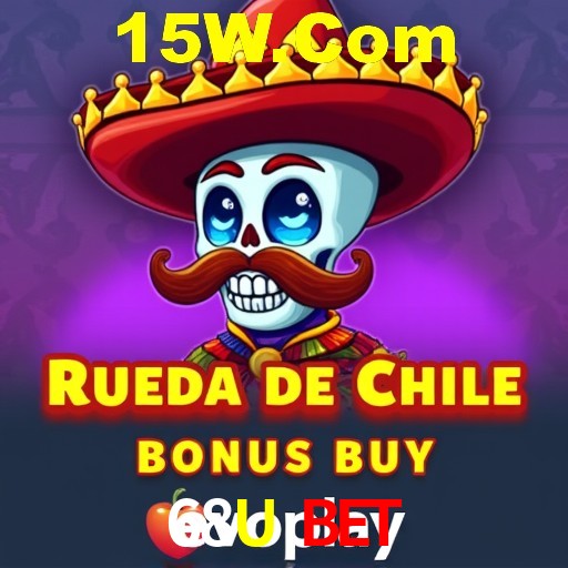 Desvendando o Mundo dos Jogos Virtuais na 68U Bet