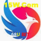 Ofertas Imperdíveis na 68U Bet: Promoções e Bônus Que Valem a Pena