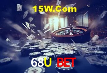 68U Bet