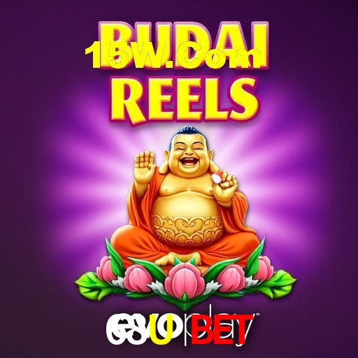 Casino VIP 68U Bet