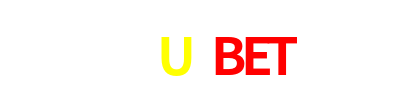 68U Bet